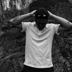 OMAAR: The Ransom Note Mix