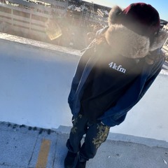 This feeling (sprintsaver)