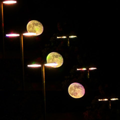 Ŵᗯⓗ𝐚丅𝕥𝕀м３𝕀ℤŻℤ𝕀丅