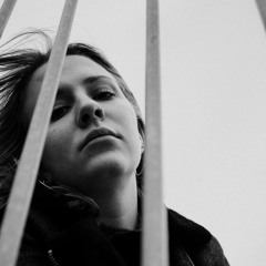 Caught in the rhythm (Instrumental Minimal Version)