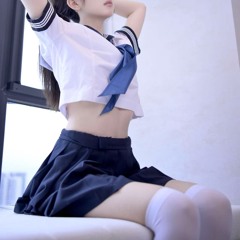 恋 は 雨 上 が り の よ う に