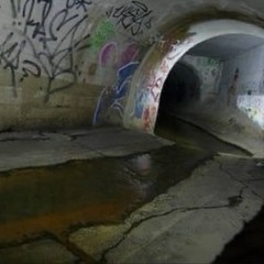 #don't_be_afraid take w/ bswalk