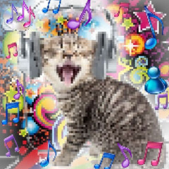 music for a fast paced arcade shooter