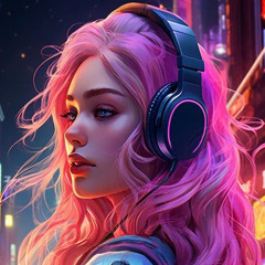 Nonstop Giọt Lệ Tình 2025 - Hùng Master Remix