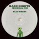 on Dark Nights (Original Mix) - Olly Brady [FREE DL]