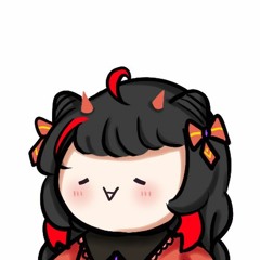 [Thai Cover by RRB] AI KOTOBA II [Only Voice]