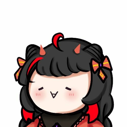 [Thai Cover by RRB] AI KOTOBA II [Only Voice]