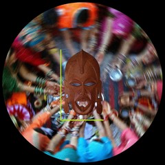 PREMIERE : Tribalistic Junkies Of Universe - Discovery Channel