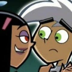 Remember When I Was Broke