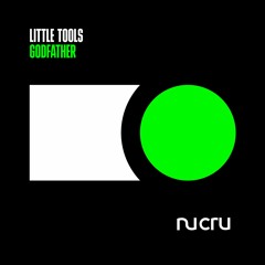 Little Tools - Godfather