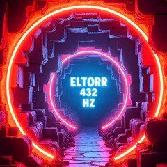 ELTORR - 432 HZ (Stripped)
