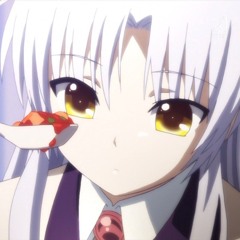 天使ちゃんマジ天使
