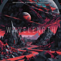 WaveLength