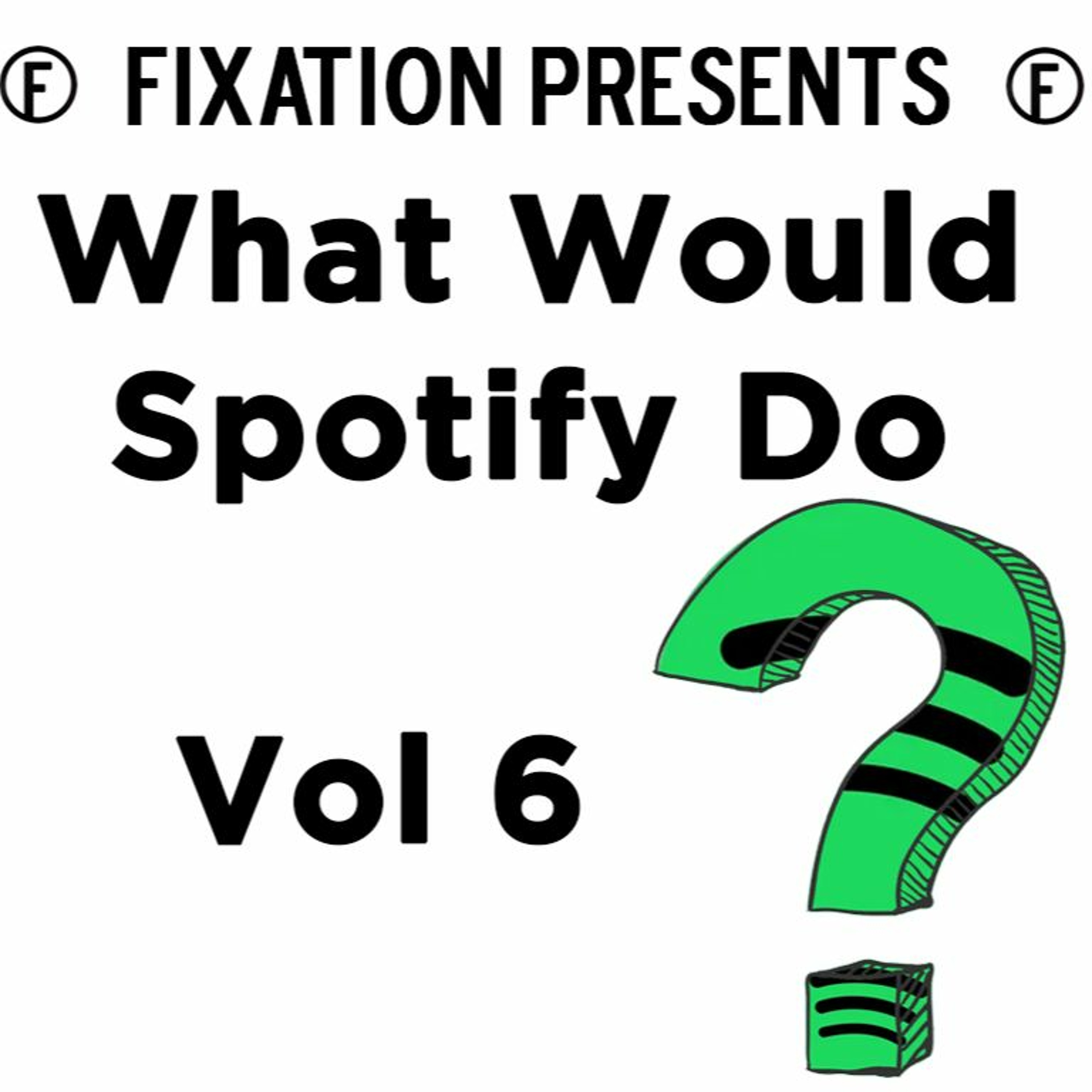 fixationuk