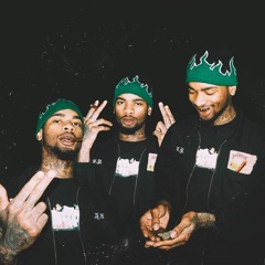 Slimesito - No Security