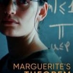 Marguerite's Theorem (2023) FullHD Mp4 FullDownloads 142862