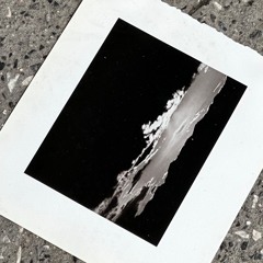 Wall to Wall Vol 15: Turbulence (Industrial/Hard Techno)