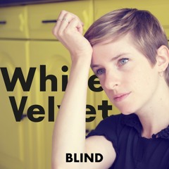 Blind