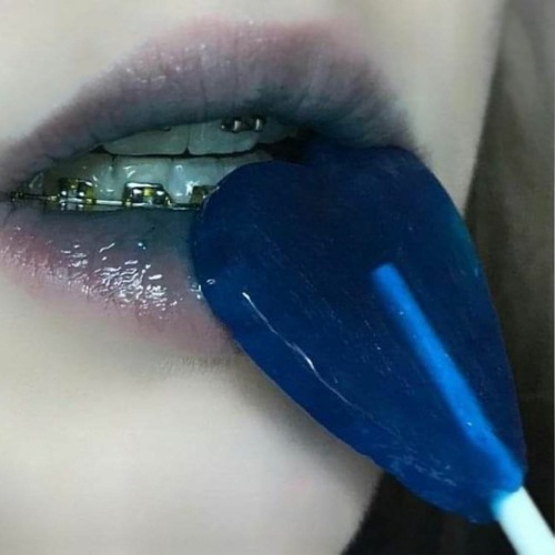 Stream Lipstick(remix) by D04 Listen online for free on SoundCloud