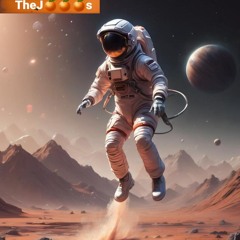 Space Cadet