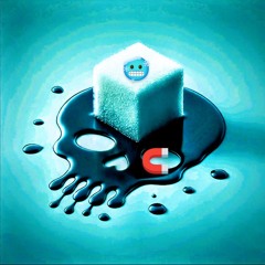 PSYCHO TRICOTE. 🥶