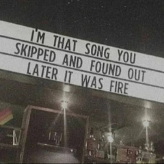 10 YrsFrmNow (Prod_IndieOwens)