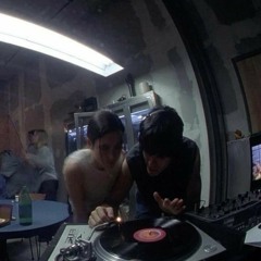懐かしい