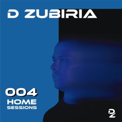 Home Sessions - 004