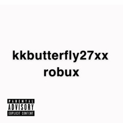 ROBUX