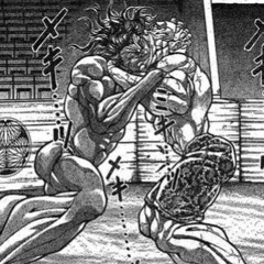 QUEBRA MANDIBULA (SLOWED Version)