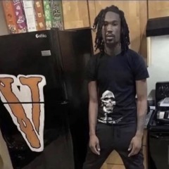 VLONE MAN (1KEDDO)