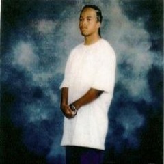 MAKTIVITY MIX VOL. 3 (NEVER SAY ITS ALL GOOD)