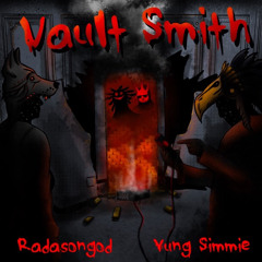 Vault Smith Ft. Yung Simmie