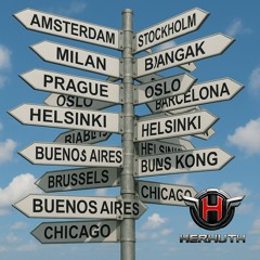 Directions