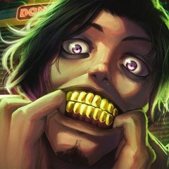 Don Lorenzo (Blue Lock) - Vulgo Zumbi | Henrique Mendonça