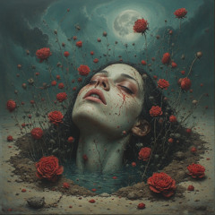 Send Me Into The Void