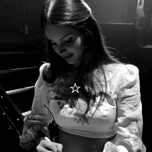 close to me. ( rm leah )