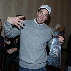 4oreal prod. Wunkojunko