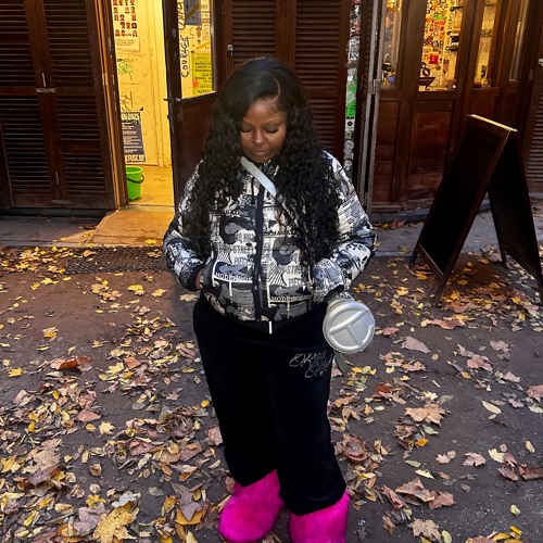 Never Broke Again w/ renoiterrible @ Kiosk Radio 13.11.2025