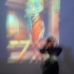 iowgen w kazu - hope (1sunsuu & kazu) *EXCLUSIVE MIX BY KAZU* *HOSTED BY KAZU*