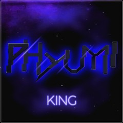 Phyumi - King
