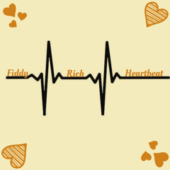 Heart Beat
