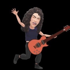 Kari Beat One (ft. Kari)