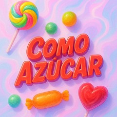Psahtech - Como Azúcar