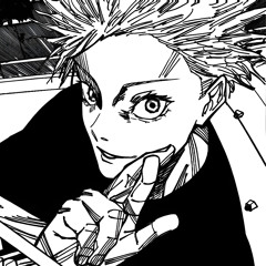 my aesthetics