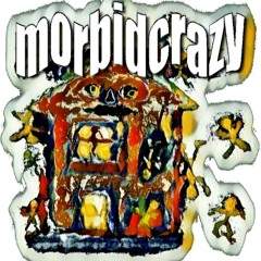 CRAZY HOUSE