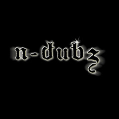 N-Dubz