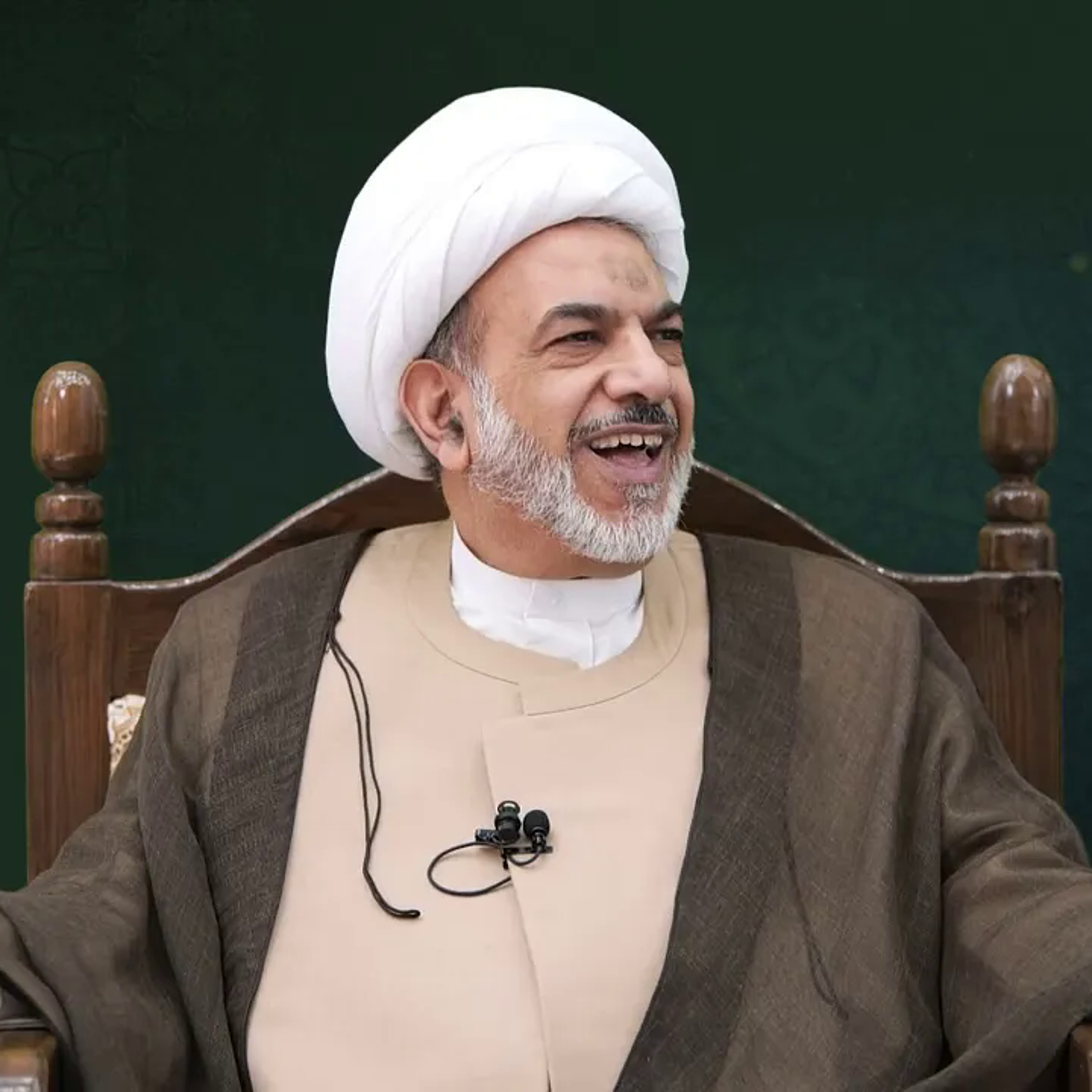 الأذكار والأجر الكبير كيف تفهم؟