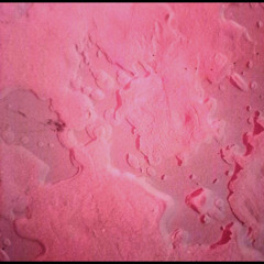 Strawberry Spazio Tempo (Bonus Track)