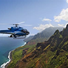 Best Helicopter Tours Of Kauai Prices Reviews